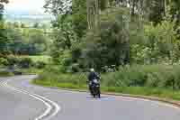 Vintage-motorcycle-club;eventdigitalimages;no-limits-trackdays;peter-wileman-photography;vintage-motocycles;vmcc-banbury-run-photographs